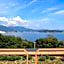 Taiyou No Ouchi