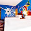 Nativo Lodge