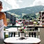 Kohlerhof - 4 Star Wellness & Active Hotel