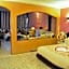 Mabrouk Hotel and Suites- Adult only