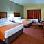 AmericInn by Wyndham Fargo South