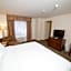 Holiday Inn Express & Suites Drayton Valley By IHG