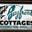 Bayfront Cottages