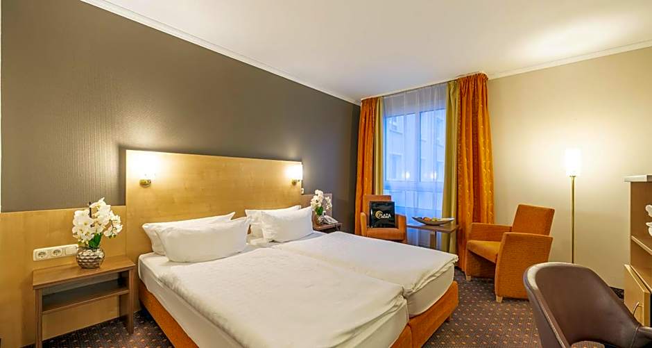 Sure Hotel by Best Western Hilden-Düsseldorf