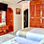 Hotel Bucaneros