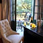Royal Frenchmen Hotel and Bar