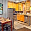 Residence Inn by Marriott Orlando Lake Mary