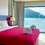 El Nido Beach Hotel