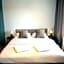 3 Budget Stay Apartments