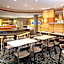 SpringHill Suites by Marriott Savannah I-95 South