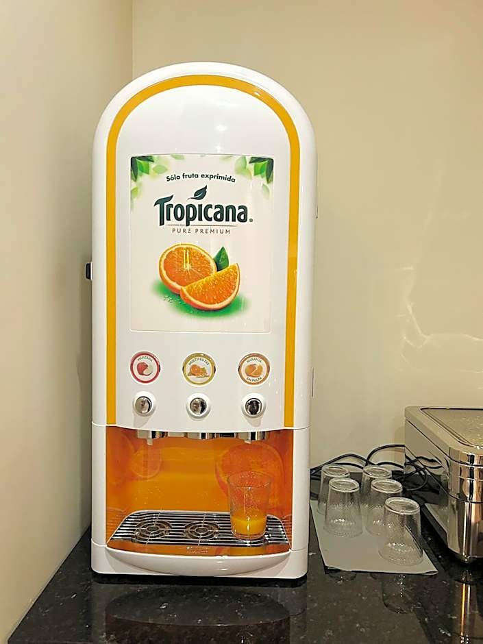 Hôtel Oden Paris Ivry