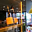 ibis Toulouse Aeroport