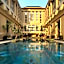 Hotel Tentrem Yogyakarta