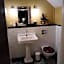 Cuerne bed&breakfast