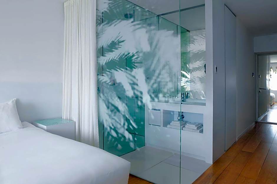 Renaissance by Marriott Barcelona Fira Hotel