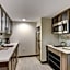 Candlewood Suites : Richmond - West Broad By IHG