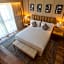 InterContinental Lusaka By IHG