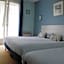 Hôtel des Dunes Noirmoutier