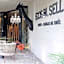 Hotel Ecos del Sella