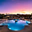 Fairmont Scottsdale Princess