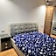 ApartHotel Dominic Residence