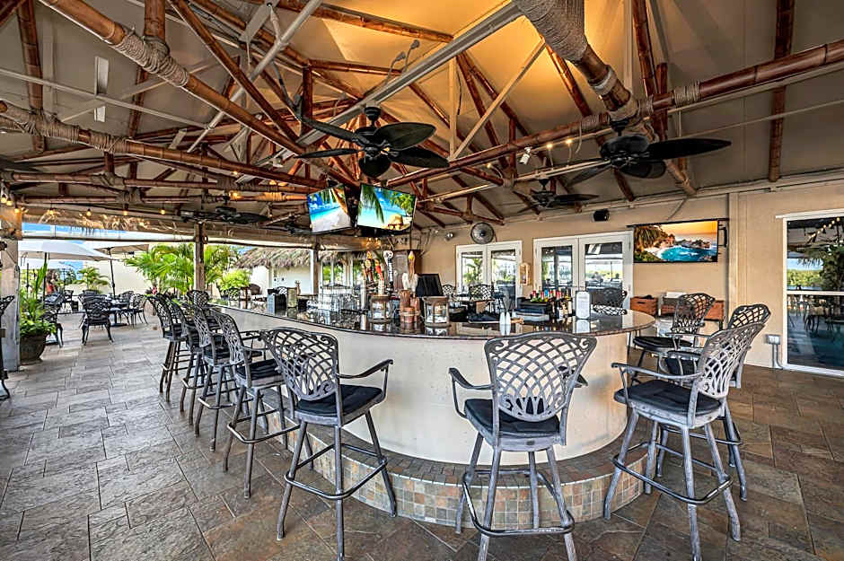 Bayfront Inn 5th Avenue
