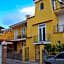 Albergo Macrì
