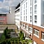 Courtyard by Marriott Dresden