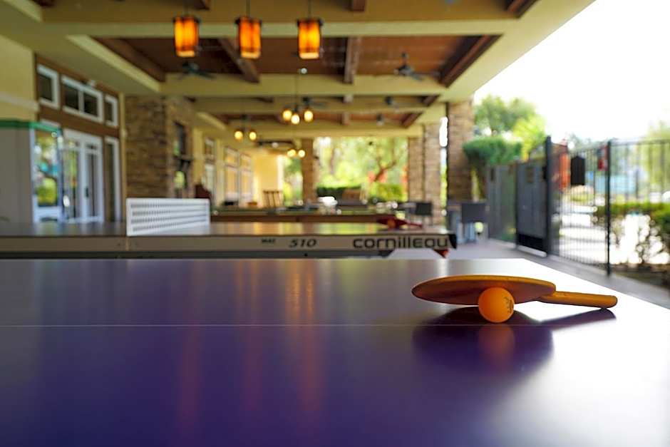 Welk Resorts San Diego