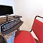 Ramada by Wyndham Mackinaw City Waterfront