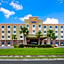 Comfort Inn & Suites Valdosta I-75