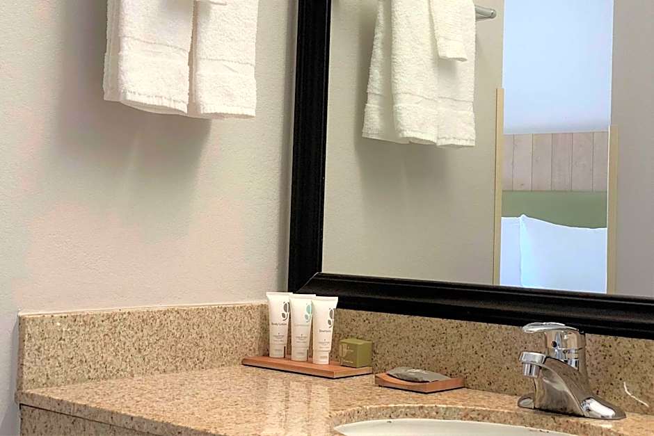 Country Inn & Suites by Radisson, Clarksville, TN