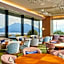 SHIROYAMA HOTEL kagoshima