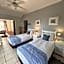 Gracelands Beach Lodge