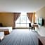 Zara'S Boutique Hotel @ Harbour City