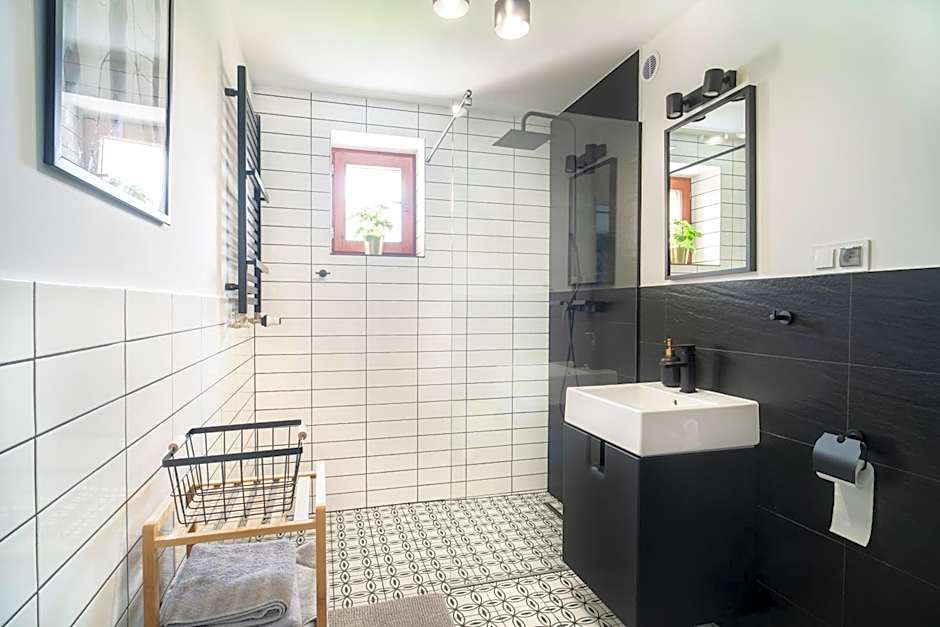 Katedralna Apart's Legnica