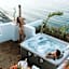 Kahlua Hotel & Suites