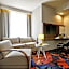 INX Design Hotel