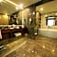 Cevahir Hotel Istanbul Asia