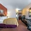 Quality Inn Hixson-Chattanooga