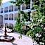 Tropicana Los Cabos, Tapestry Collection by Hilton