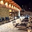 Chaberton Lodge & Spa