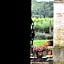 B&B Casale Fonte Vecchia