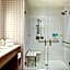Home2 Suites By Hilton Charleston West Ashley