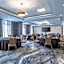 Fairfield Inn & Suites by Marriott St. John's Newfoundland
