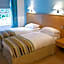 Best Western Plus Sheffield Mosborough Hall Hotel