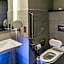 Crowne Plaza Aberdeen Airport By IHG