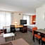 Residence Inn by Marriott Boston Framingham