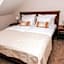 Hotel Stara Lika