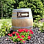 Vineyard Woods